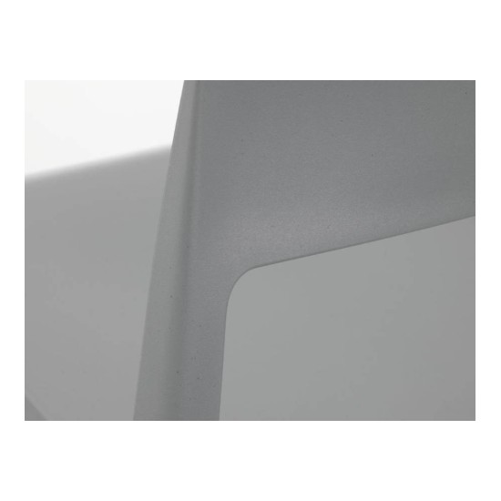 VITRA TIP TON RE SEDIA