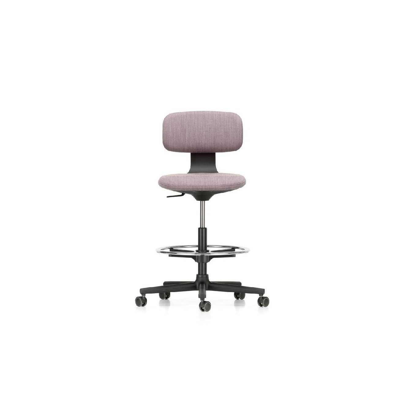 VITRA ROOKIE SEDIA