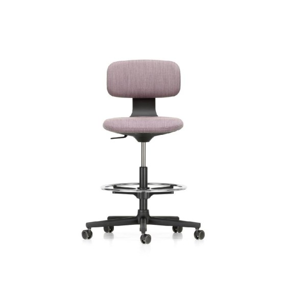 VITRA ROOKIE SEDIA