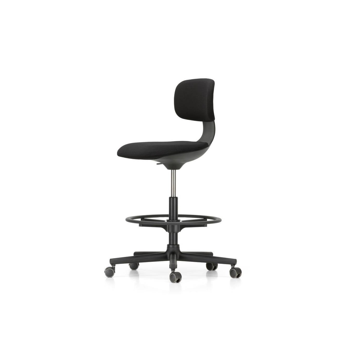 VITRA ROOKIE SEDIA