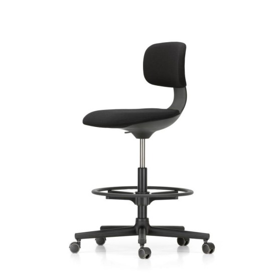 VITRA ROOKIE SEDIA