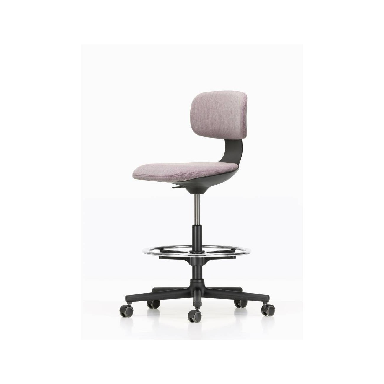 VITRA ROOKIE SEDIA