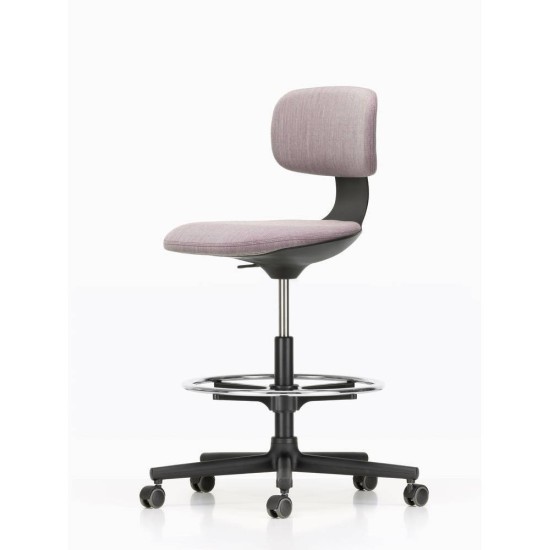 VITRA ROOKIE SEDIA