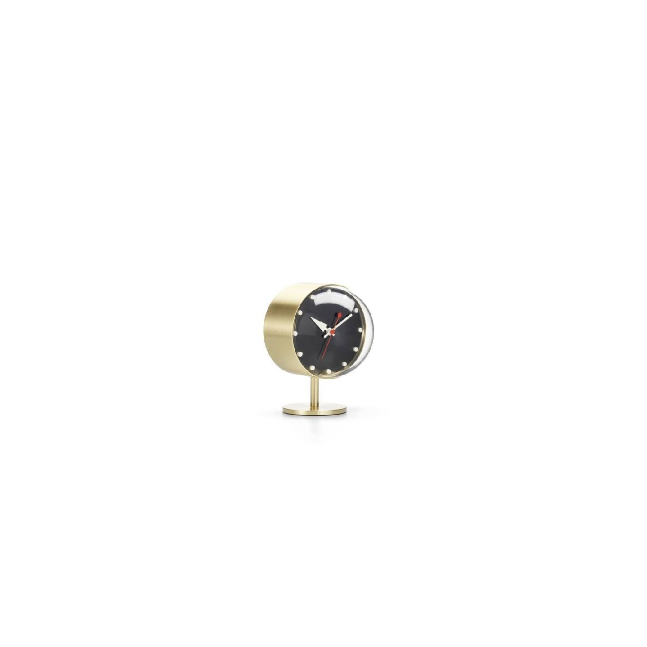 VITRA CHRONOPACK COLLEZIONE OROLOGI