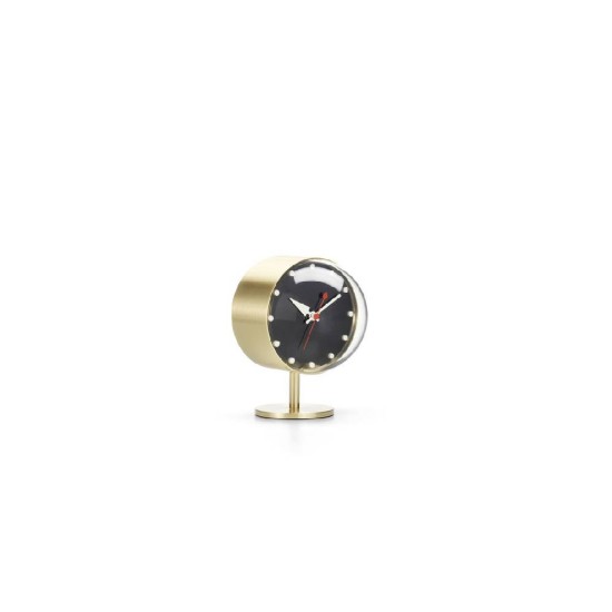 VITRA CHRONOPACK COLLEZIONE OROLOGI