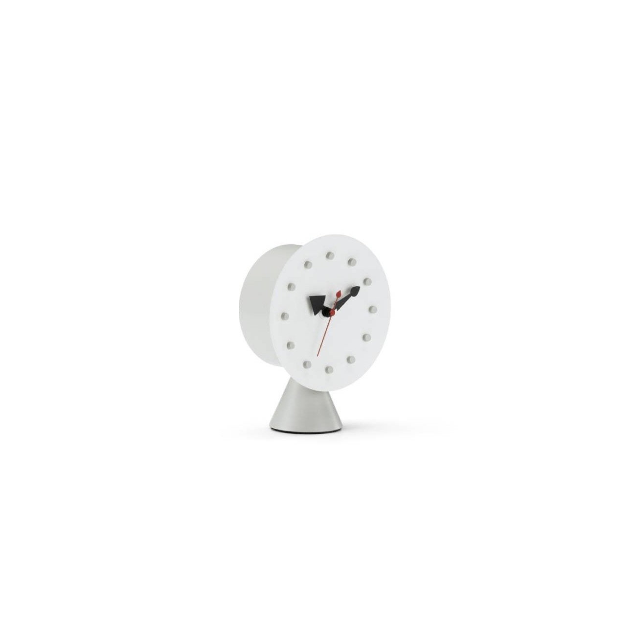 VITRA CHRONOPACK COLLEZIONE OROLOGI