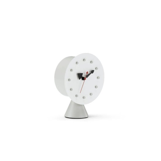 VITRA CHRONOPACK COLLEZIONE OROLOGI