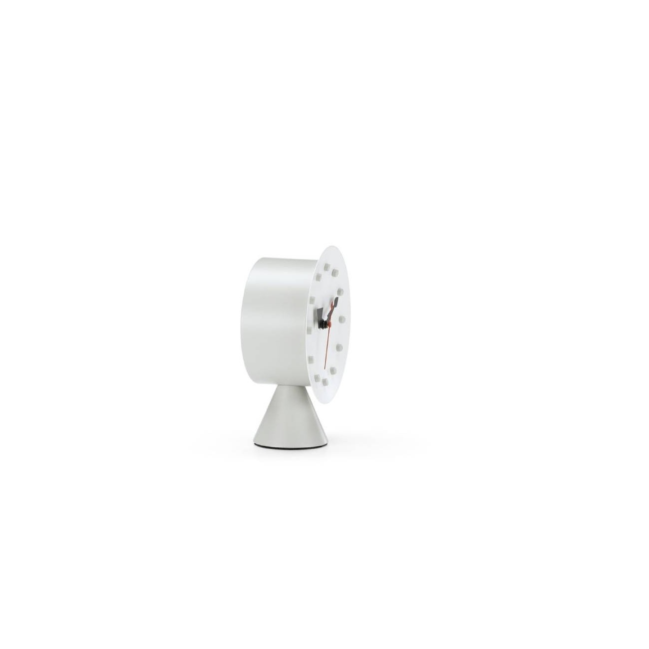 VITRA CHRONOPACK COLLEZIONE OROLOGI