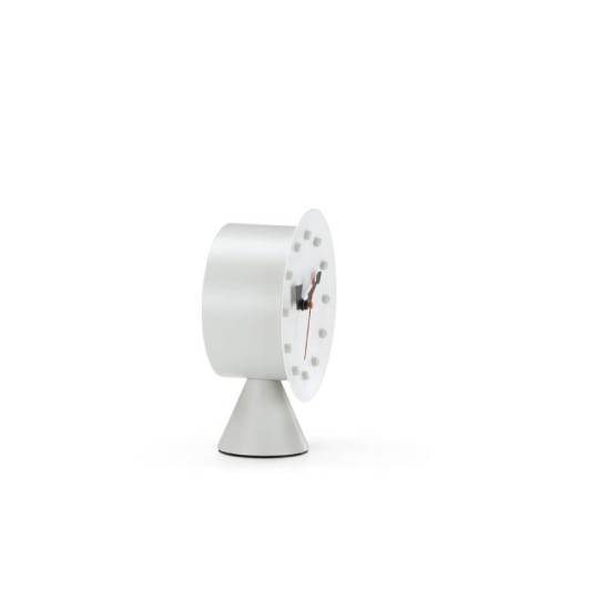 VITRA CHRONOPACK COLLEZIONE OROLOGI