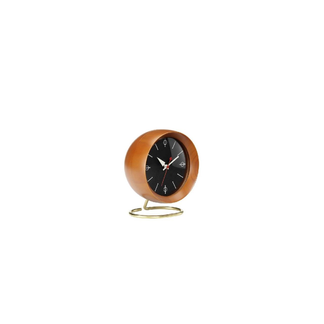 VITRA CHRONOPACK COLLEZIONE OROLOGI