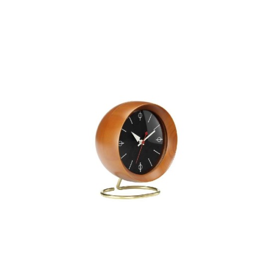 VITRA CHRONOPACK COLLEZIONE OROLOGI