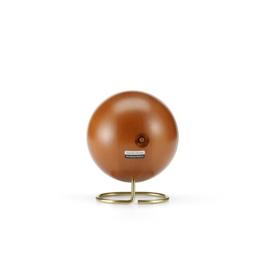 VITRA CHRONOPACK COLLEZIONE OROLOGI