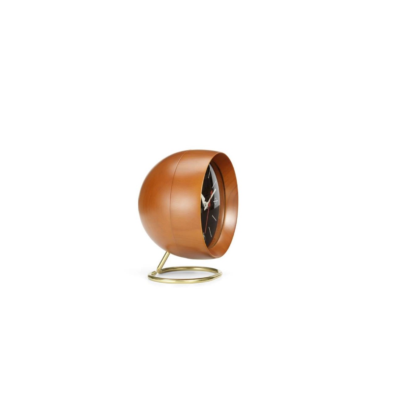 VITRA CHRONOPACK COLLEZIONE OROLOGI