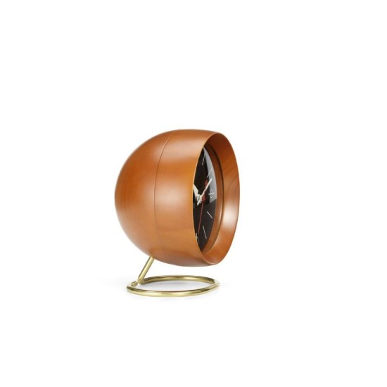 VITRA CHRONOPACK COLLEZIONE OROLOGI