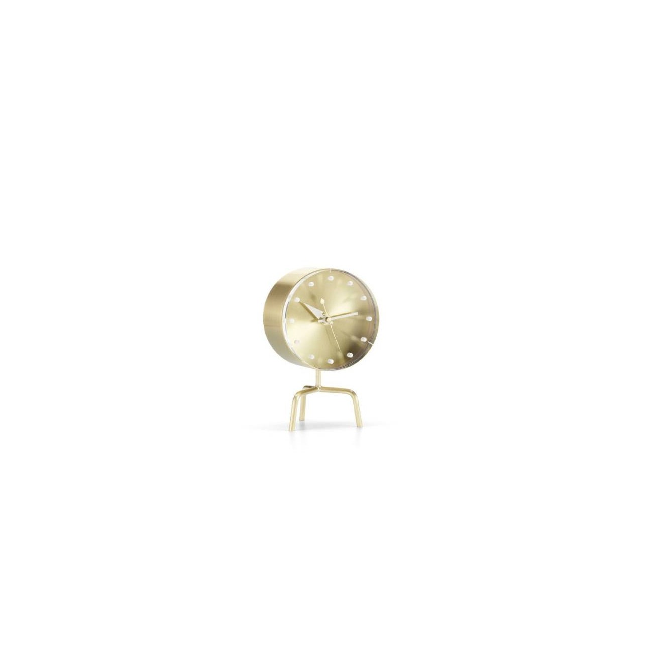 VITRA CHRONOPACK COLLEZIONE OROLOGI