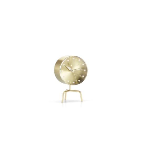 VITRA CHRONOPACK COLLEZIONE OROLOGI