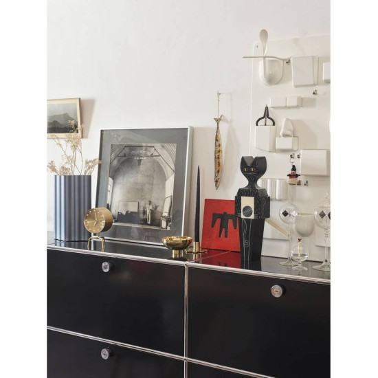 VITRA CHRONOPACK COLLEZIONE OROLOGI