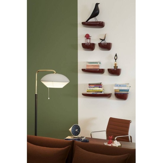 VITRA CHRONOPACK COLLEZIONE OROLOGI