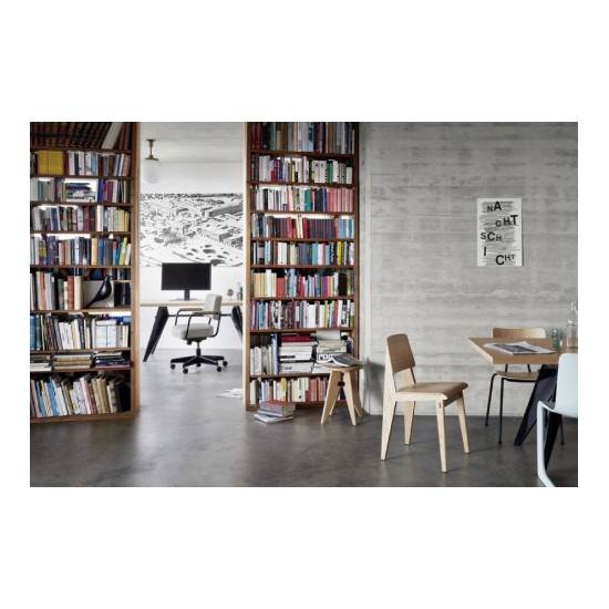 VITRA CHRONOPACK COLLEZIONE OROLOGI