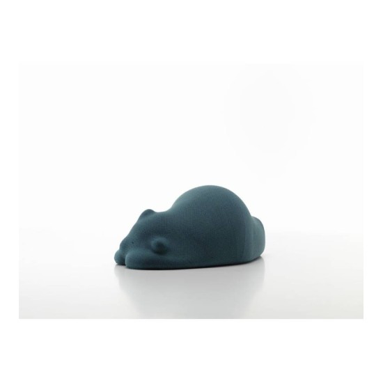 VITRA RESTING BEAR POUF