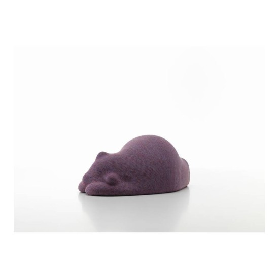 VITRA RESTING BEAR POUF