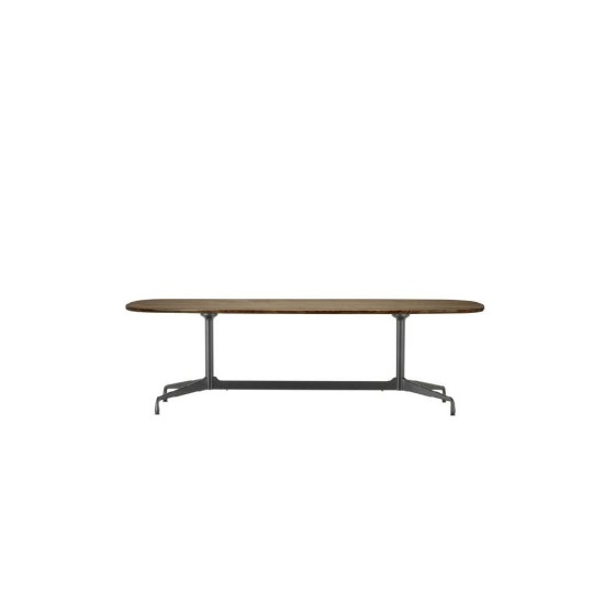 VITRA EAMES SEGMENTED TAVOLI