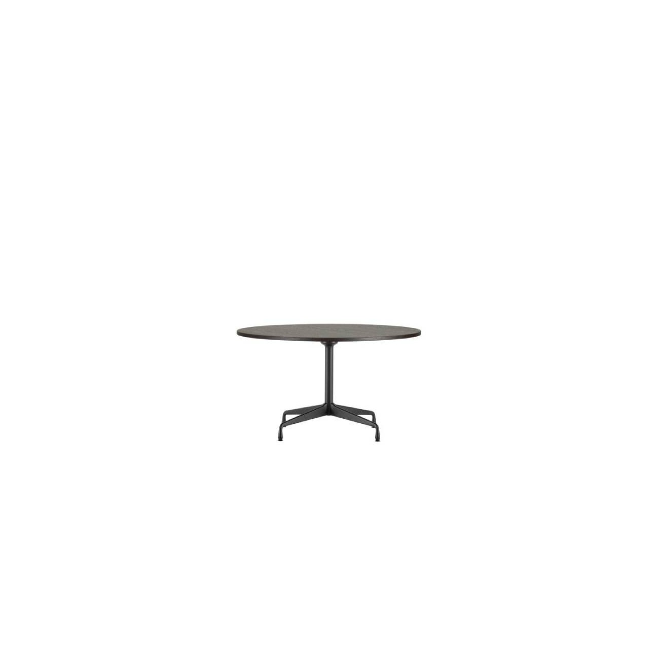 VITRA EAMES SEGMENTED TAVOLI