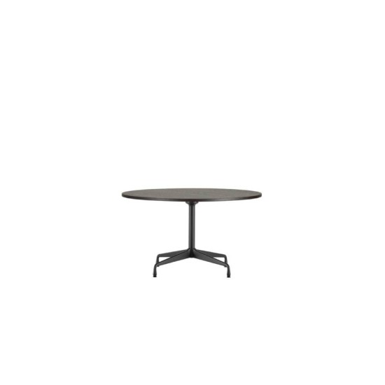 VITRA EAMES SEGMENTED TAVOLI