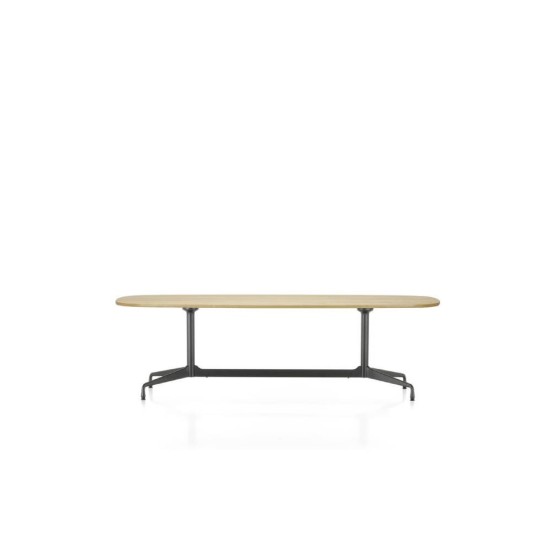 VITRA EAMES SEGMENTED TAVOLI