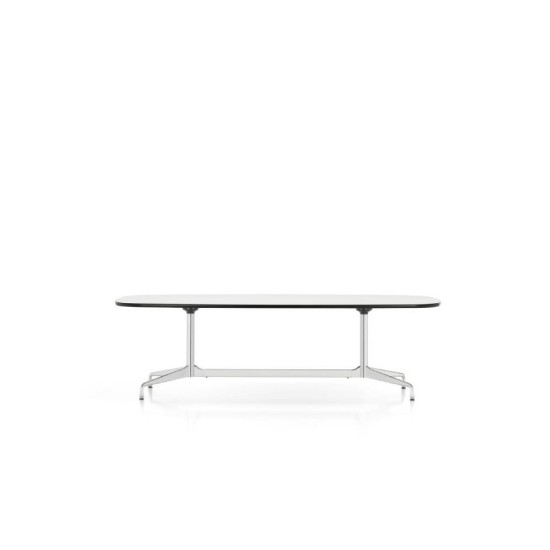 VITRA EAMES SEGMENTED TAVOLI