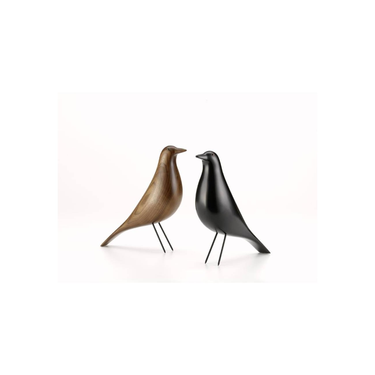VITRA EAMES HOUSE BIRD