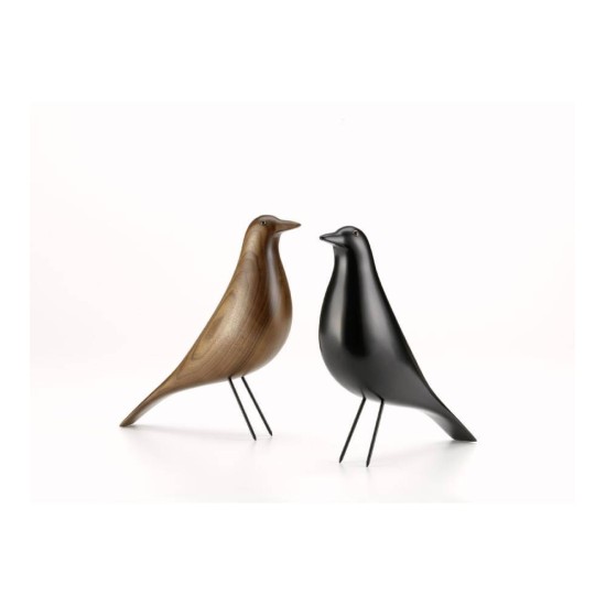 VITRA EAMES HOUSE BIRD
