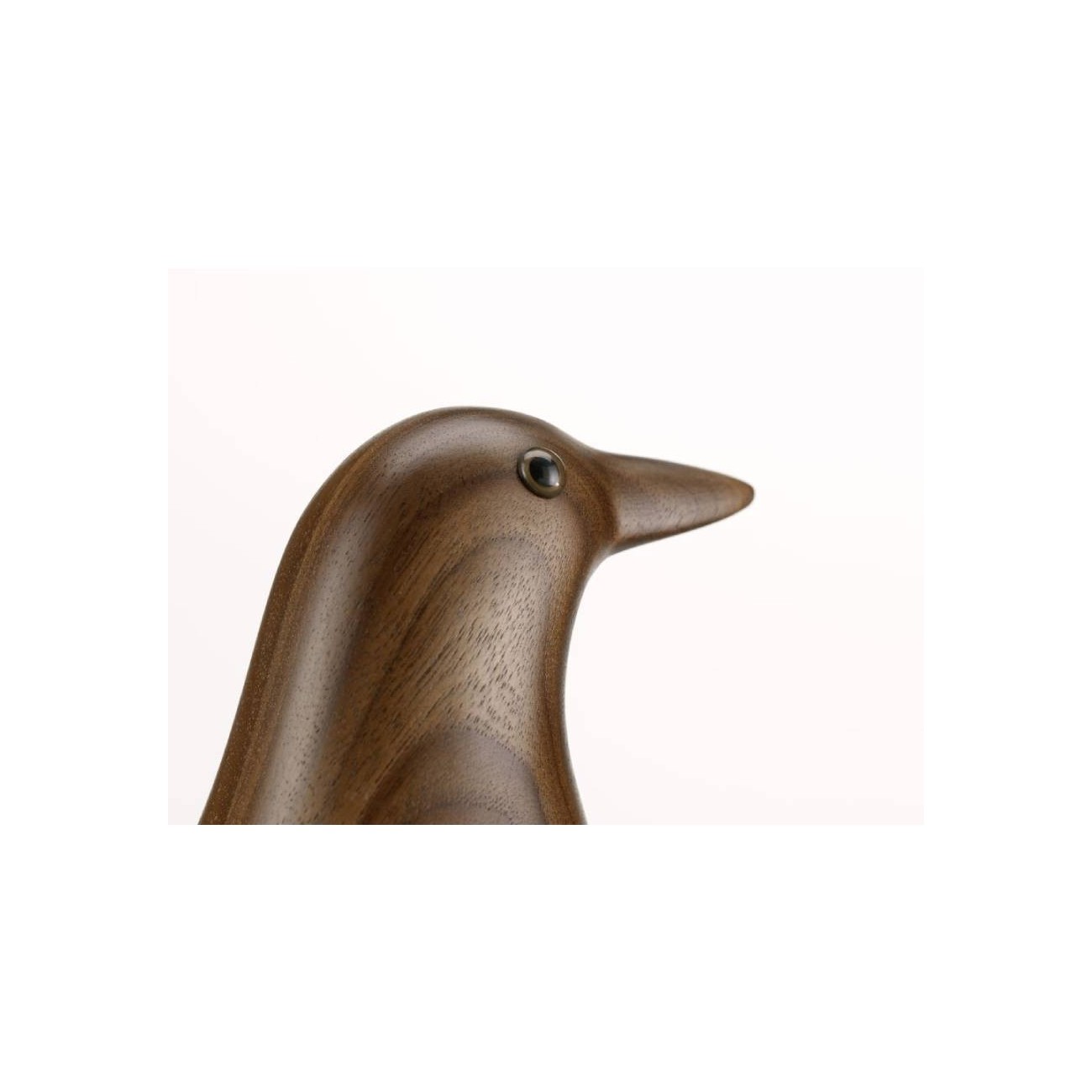 VITRA EAMES HOUSE BIRD