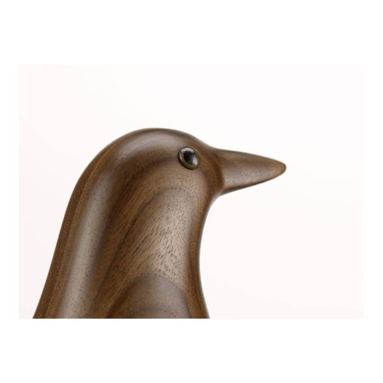 VITRA EAMES HOUSE BIRD