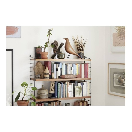 VITRA EAMES HOUSE BIRD