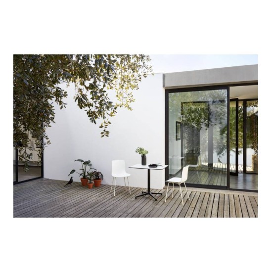 VITRA EAMES HOUSE BIRD