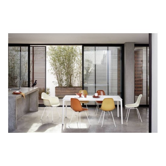 VITRA EAMES HOUSE BIRD