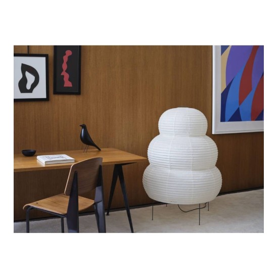 VITRA EAMES HOUSE BIRD