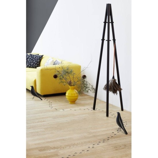 VITRA EAMES HOUSE BIRD