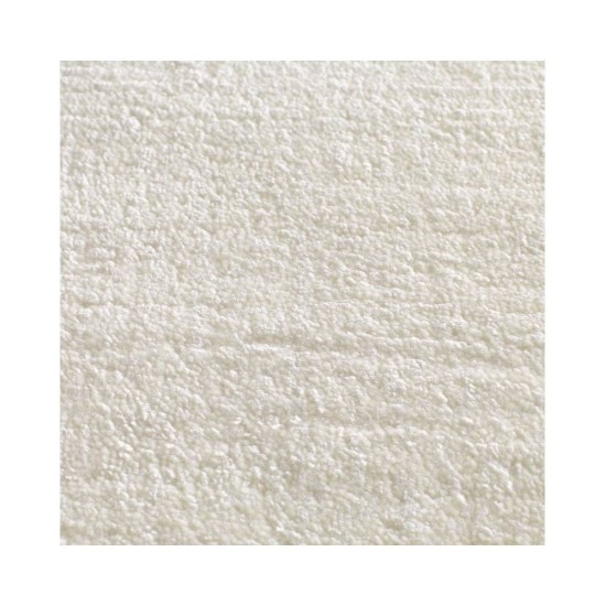 JACARANDA AGRA TAPPETI