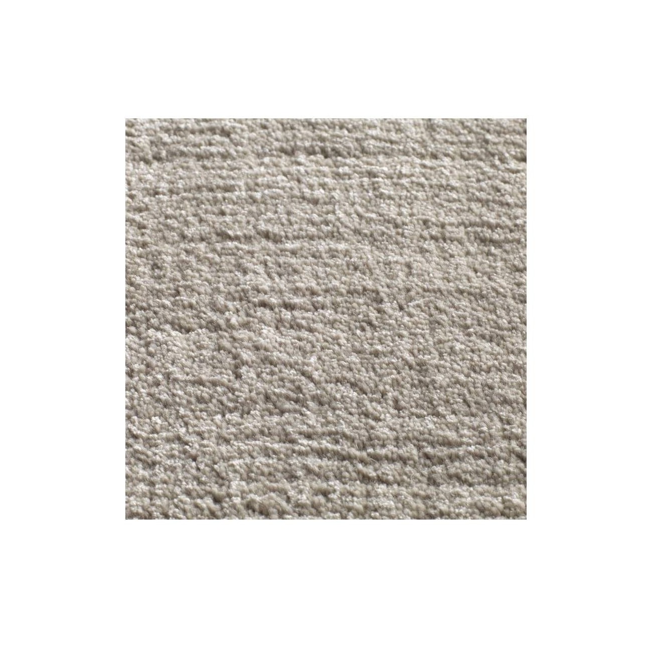 JACARANDA AGRA TAPPETI