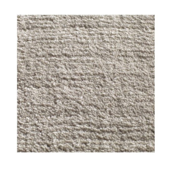 JACARANDA AGRA TAPPETI