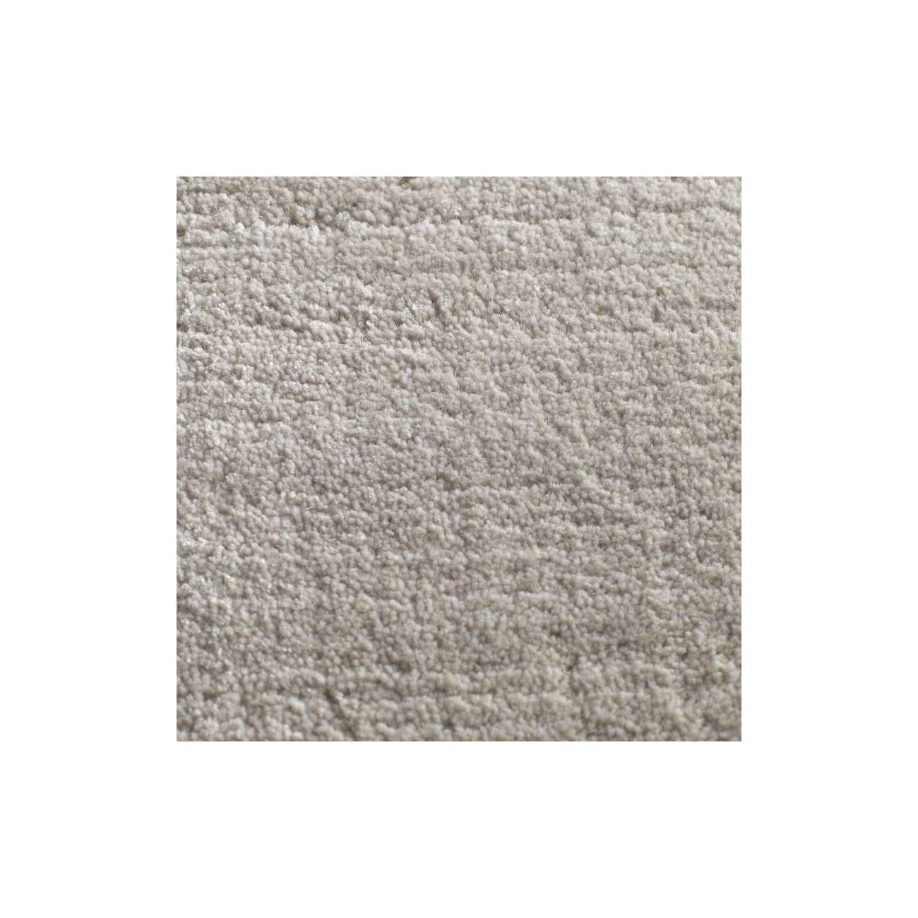 JACARANDA AGRA TAPPETI