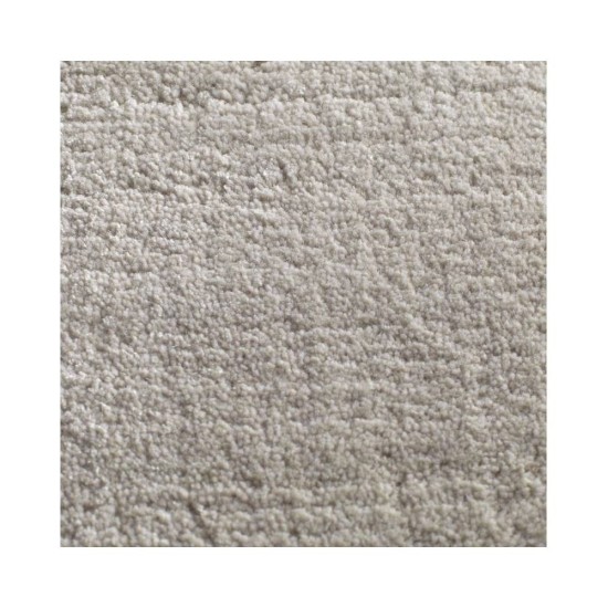 JACARANDA AGRA TAPPETI