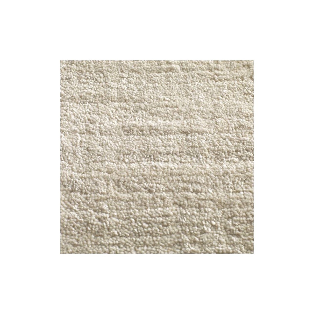 JACARANDA AGRA TAPPETI