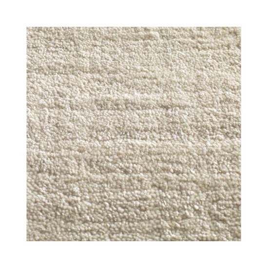 JACARANDA AGRA TAPPETI