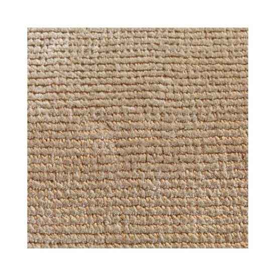 JACARANDA ALMORA TAPPETI