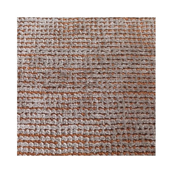 JACARANDA ALMORA TAPPETI