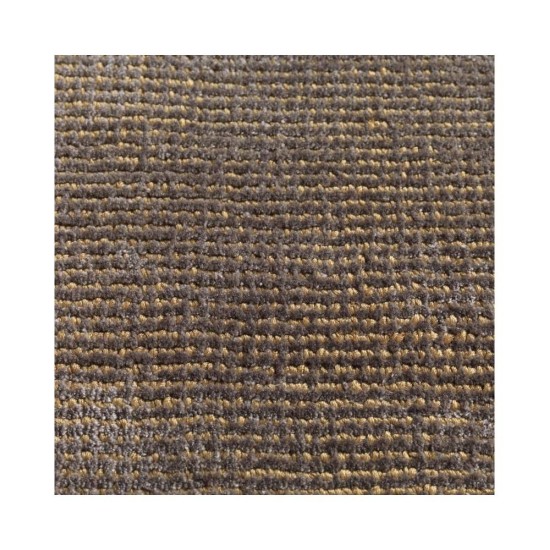 JACARANDA ALMORA TAPPETI