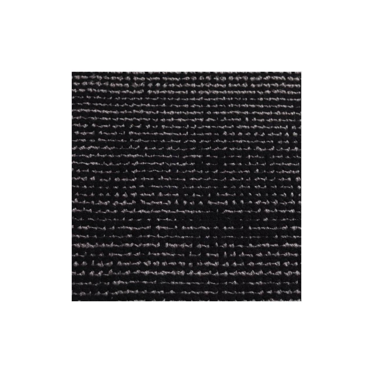 JACARANDA ALMORA TAPPETI